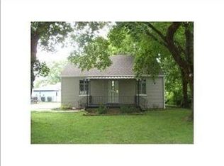 2909 Brill Rd, Indianapolis, IN 46225