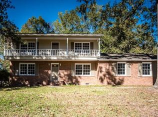110 Brookview Ter, Valdosta, GA 31605