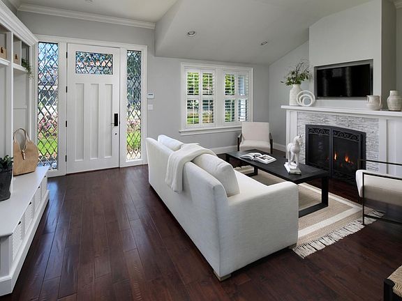 3rd image of 2986 Lantz Ave