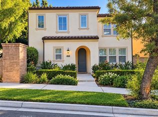 410 N Tapia Ln, Brea, CA 92821
