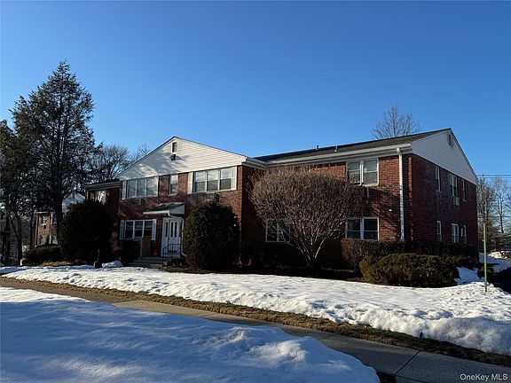 2nd image of 229 N Middletown Rd APT G