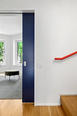 Sold by Douglas Elliman | media 14