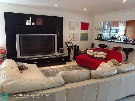 5th image of 9120 Vineyard Lake Dr #95501