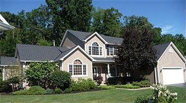 1st image of 153 Bellflower Cir