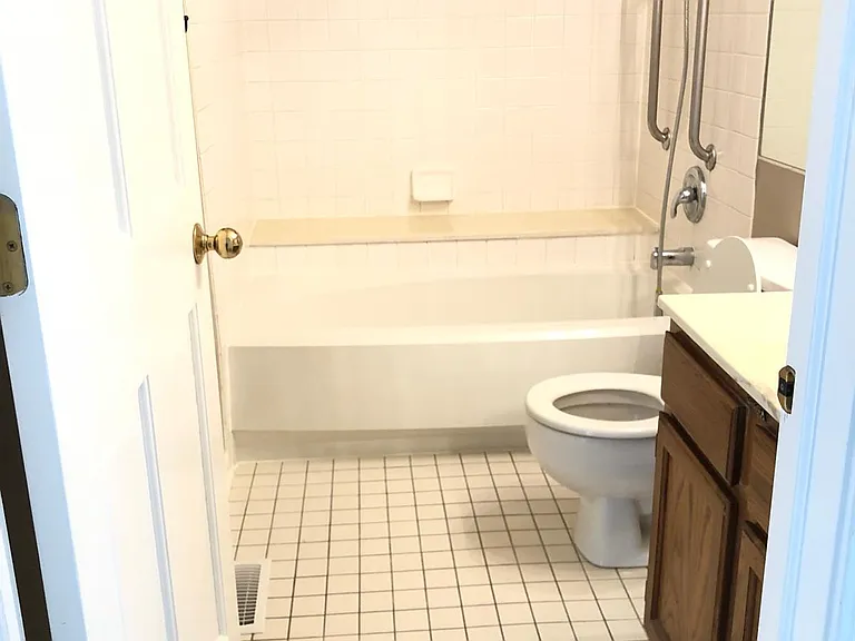4766 Amber Cir — Photo 11