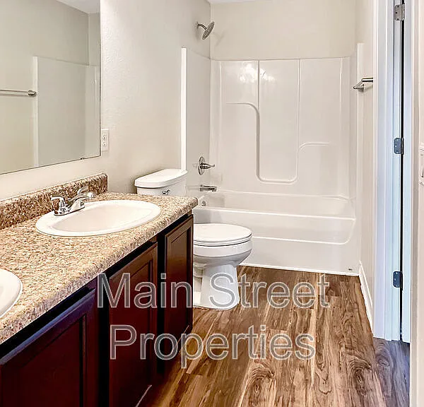 10493 River Birch Dr — Photo 13