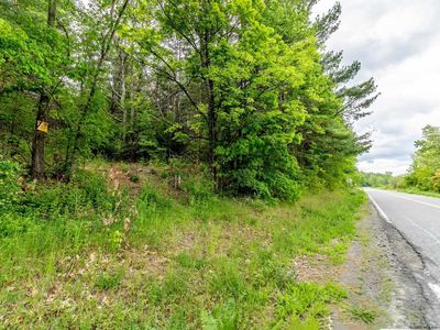 0 River Rd, Greenwich, NY, 12834