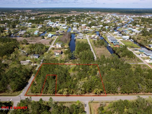 Central Avenue Parcels #5