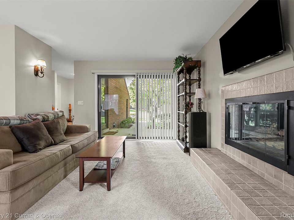 22 Blair Ln, photo 7