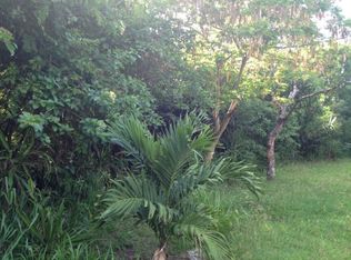 30 Mt Pleasant, Christiansted, VI 00820