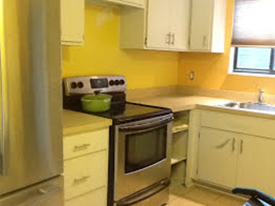 1st image of 107 Kimrose Ln