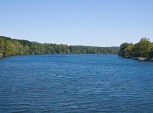 285 Rivers Run, MARTINEZ, GA 30907