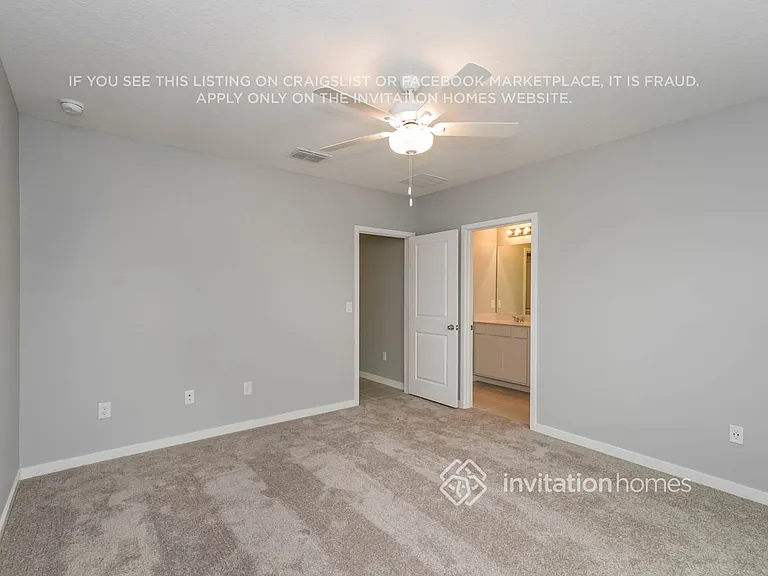 3529 Hornbeam Rd — Photo 13