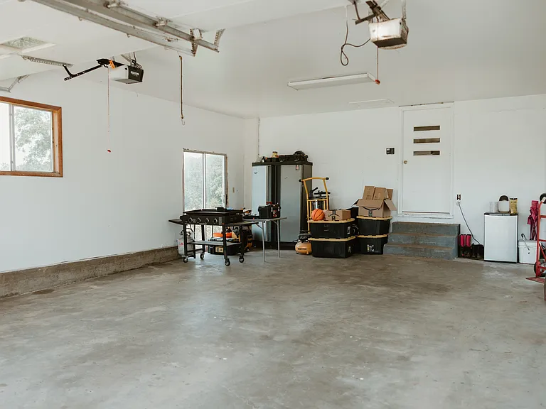 35 Sunup Ln — Photo 9
