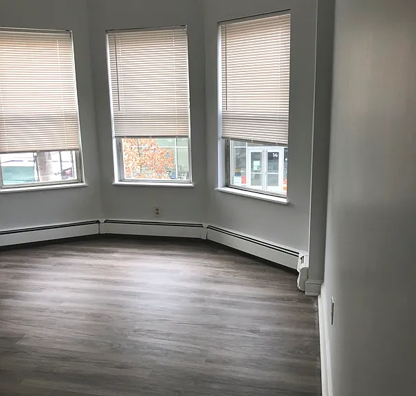 122 Berkshire St #3D — Photo 8