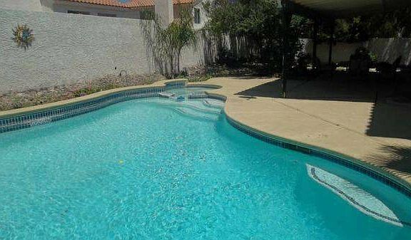4th image of 7821 Mount Angel Dr