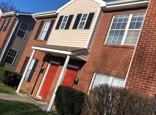 214 Hallie Irvineunit #103, Richmond, KY 40475