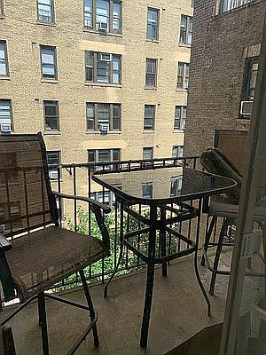 1st image of 41 W 85th St APT 3B