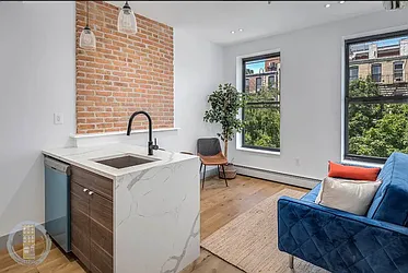 Rented by Brooklyn Rentals NYC