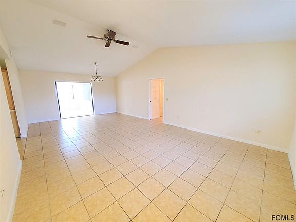4th image of 3 Woodfair Pl
