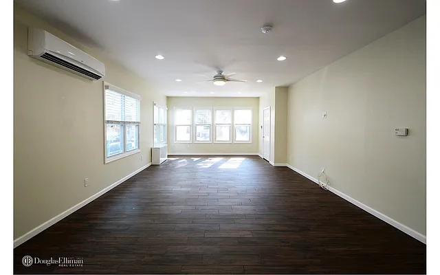 Rented by Douglas Elliman | media 37