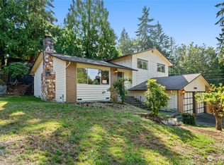 5704 143rd St SW, Edmonds, WA 98026