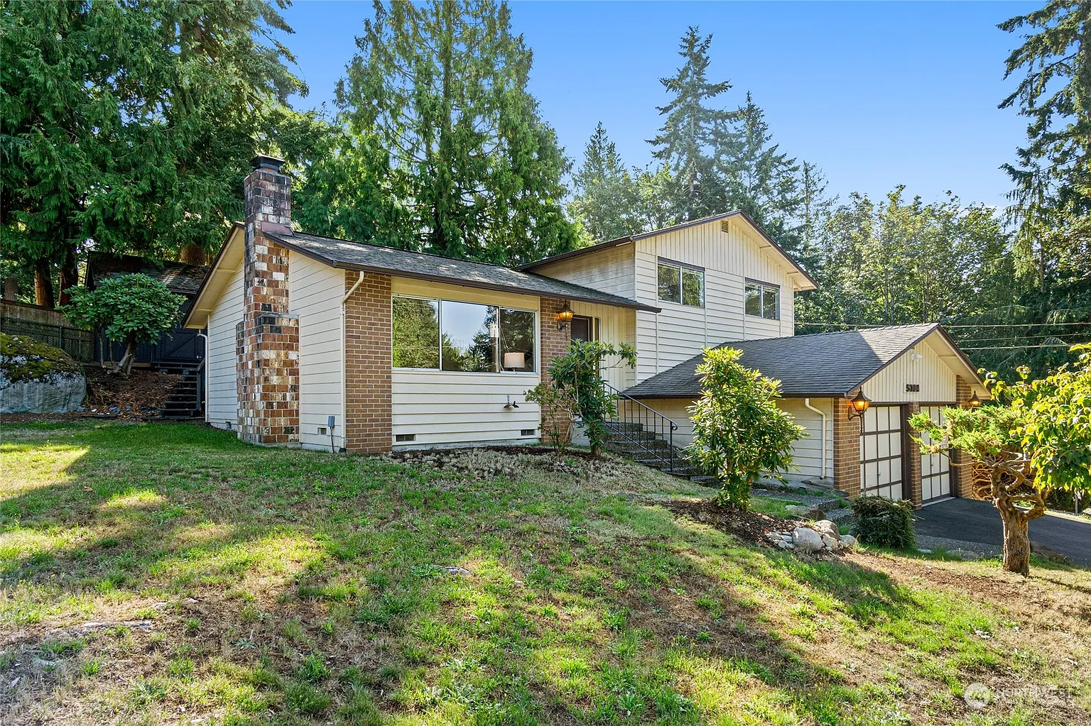 5704 143rd Street SW photo 1
