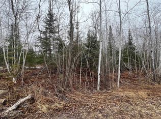 Xx Maple Hill Dr, Cloquet, MN 55720