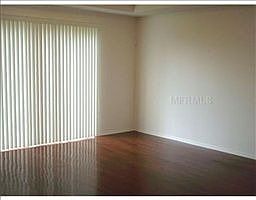 3rd image of 20023 Tamiami Ave