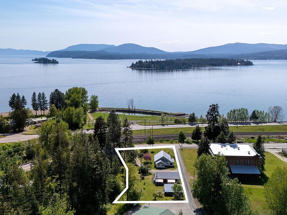 1st image of 104 School Rd
