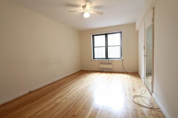 Rented by Citi Habitats | media 3