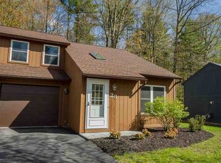 23 Thimbleberry Rd, Malta, NY 12020