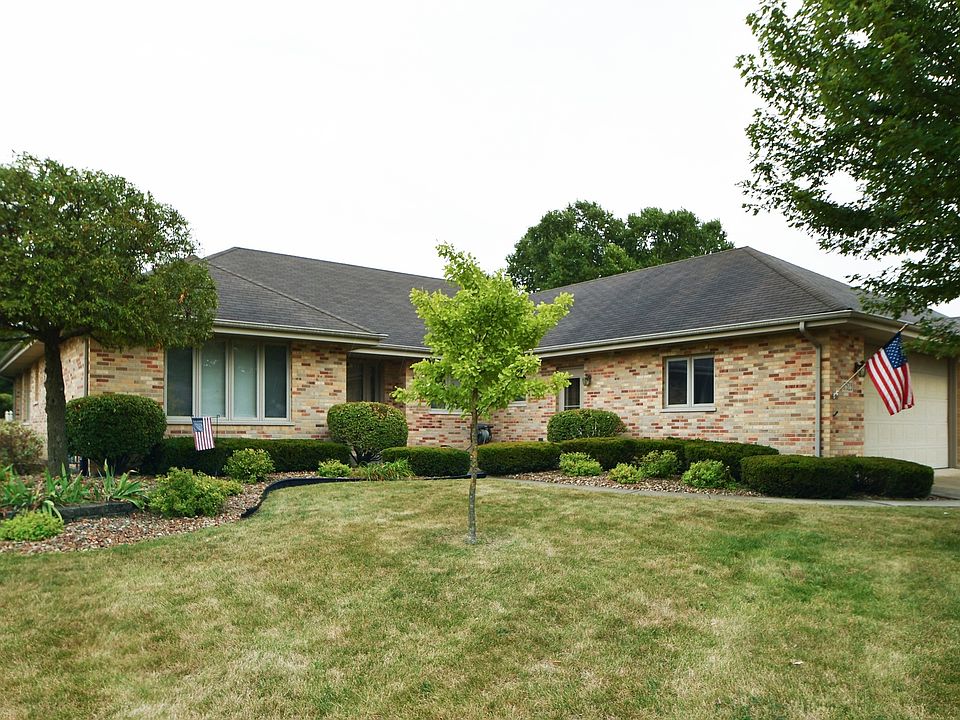1st image of 17523 Allison Ln