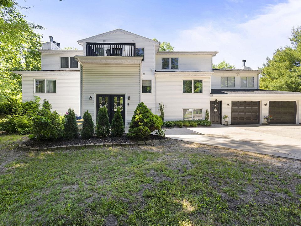 1st image of 3309 Springland Ave