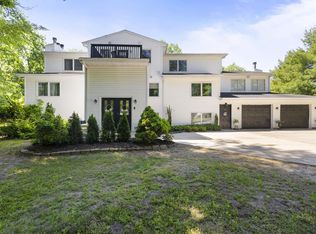 3309 Springland Ave, Michigan City, IN 46360