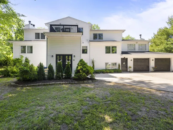 3309 Springland Ave, Michigan City, IN 46360