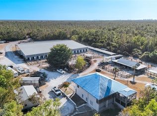 13731 E Terry St, Bonita Springs, FL 34135