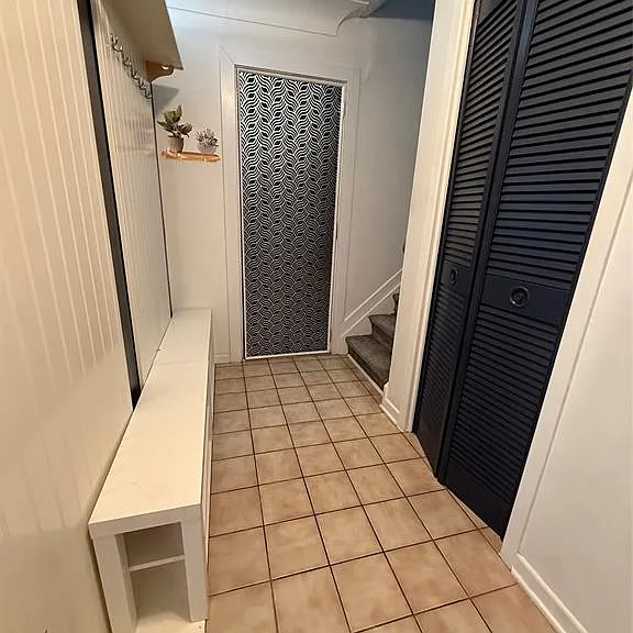 888 Cataraqui St #UPPER — Photo 6