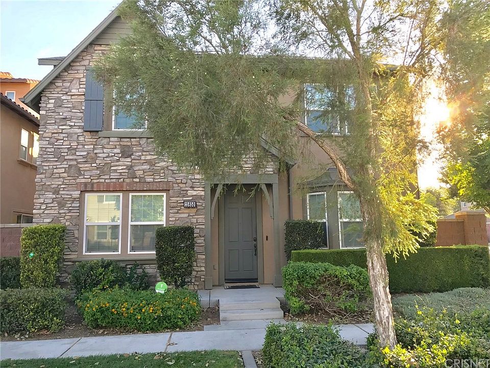 1st image of 15850 Canopy Ave