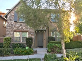 15850 Canopy Ave, Chino, CA 91708