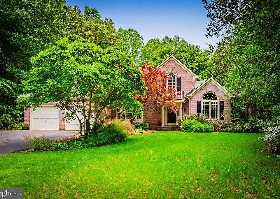 1st image of 7307 Scarlet Oak Ct