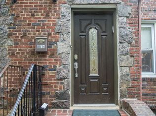 8514 66th Rd, Flushing, NY 11374