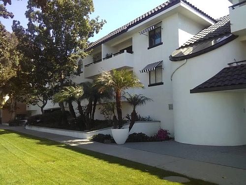 2nd image of 1054 W Santa Ana Blvd APT 2