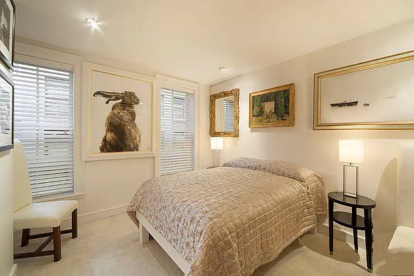 Rented by Dream Space Realty | media 11