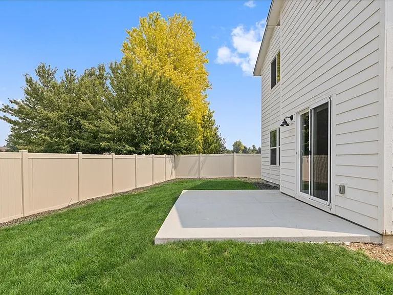 5032 W White Birch St — Photo 35