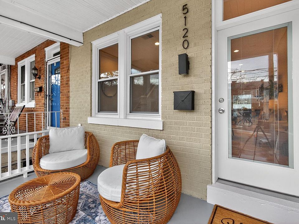 1st image of 5120 7th St NW