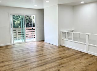 440 W Orangewood Ave APT D, Anaheim, CA 92802