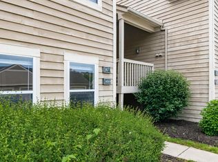 3469 Fishinger Mill Dr, Hilliard, OH