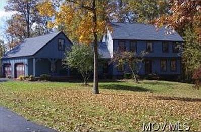 1st image of 761 Windsor Dr
