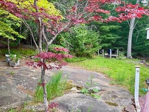 3rd image of 81 Sherwood Valley Ln